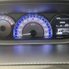 suzuki solio 2019 CFJ1842302 image 8