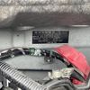 daihatsu move-canbus 2017 -DAIHATSU--Move Canbus DBA-LA800S--LA800S-0067958---DAIHATSU--Move Canbus DBA-LA800S--LA800S-0067958- image 10