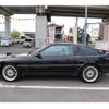 toyota supra 1991 GOO_JP_700102067530250508003 image 6