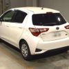 toyota vitz 2018 -TOYOTA 【北九州 501ﾎ8820】--Vitz DAA-NHP130--NHP130-2035991---TOYOTA 【北九州 501ﾎ8820】--Vitz DAA-NHP130--NHP130-2035991- image 5