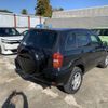 toyota rav4 2005 NIKYO_ME38600 image 4
