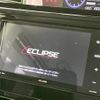 toyota roomy 2019 -TOYOTA--Roomy DBA-M900A--M900A-0280615---TOYOTA--Roomy DBA-M900A--M900A-0280615- image 4