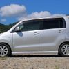 suzuki wagon-r 2011 T10811 image 10