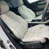 volvo xc40 2021 quick_quick_5LA-XB3154XCP_YV1XZBBMFM2485850 image 4