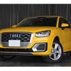 audi q2 2017 -AUDI--Audi Q2 ABA-GACHZ--WAUZZZGAXHA049600---AUDI--Audi Q2 ABA-GACHZ--WAUZZZGAXHA049600- image 30