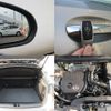 mercedes-benz a-class 2018 -MERCEDES-BENZ--Benz A Class 5BA-177084--WDD1770842J055887---MERCEDES-BENZ--Benz A Class 5BA-177084--WDD1770842J055887- image 9