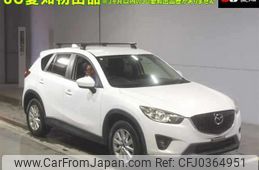 mazda cx-5 2013 -MAZDA--CX-5 KE2AW-112679---MAZDA--CX-5 KE2AW-112679-