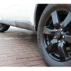 nissan x-trail 2007 TE4759 image 22