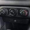 toyota yaris 2023 quick_quick_5BA-MXPA10_MXPA10-2072945 image 14