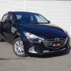 mazda demio 2014 TE5556 image 29