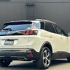 peugeot 3008 2018 -PEUGEOT--Peugeot 3008 LDA-P84AH01--VF3MJEHZRJS240709---PEUGEOT--Peugeot 3008 LDA-P84AH01--VF3MJEHZRJS240709- image 15