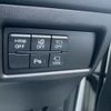 mazda cx-5 2017 CFJ1842504 image 12