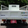 mitsubishi-fuso canter 2022 quick_quick_FBA60_FBA60-600514 image 12
