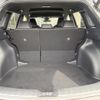 toyota corolla-cross 2022 CFJ1723555 image 11