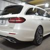 mercedes-benz e-class-station-wagon 2022 CFJ1530921 image 2