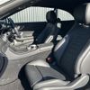 mercedes-benz e-class 2021 CFJ1734732 image 8