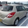 nissan tiida 2012 -NISSAN--Tiida C11-428737---NISSAN--Tiida C11-428737- image 12