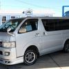 toyota hiace-van 2005 quick_quick_KR-KDH205V_KDH205-0017939 image 1