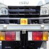 isuzu elf-truck 2013 GOO_NET_EXCHANGE_0208594A30240817W001 image 15