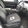 toyota estima-hybrid 2013 -TOYOTA--Estima Hybrid AHR20W-7077565---TOYOTA--Estima Hybrid AHR20W-7077565- image 9