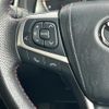toyota harrier 2017 CFJ1697493 image 4
