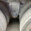 mitsubishi-fuso super-great 1998 -MITSUBISHI 【上越 800ﾊ168】--Super Great FV515JXD-501061---MITSUBISHI 【上越 800ﾊ168】--Super Great FV515JXD-501061- image 7