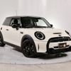 mini mini-others 2023 -BMW 【名変中 】--BMW Mini XR20MW--02T05622---BMW 【名変中 】--BMW Mini XR20MW--02T05622- image 1