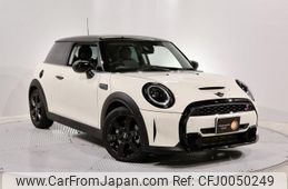 mini mini-others 2023 -BMW 【名変中 】--BMW Mini XR20MW--02T05622---BMW 【名変中 】--BMW Mini XR20MW--02T05622-