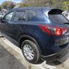 mazda cx-5 2014 CFJ1667704 image 3