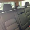 volvo v70 2014 quick_quick_BB420W_YV1BW40MDF1320350 image 13