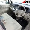 honda n-wgn 2014 -HONDA 【富山 583ﾙ5050】--N WGN JH1--JH1-1062217---HONDA 【富山 583ﾙ5050】--N WGN JH1--JH1-1062217- image 7