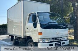 toyota dyna-truck 1996 quick_quick_LY211_LY211-0006943