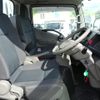 nissan atlas 2017 CFJ1478911 image 14