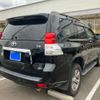 toyota land-cruiser-prado 2010 CFJ1852936 image 14