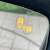 mazda cx-8 2018 quick_quick_KG2P_KG2P-127276 image 7