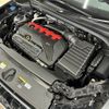 audi rs-q3 2022 -AUDI--Audi RS Q3 3BA-F3DNWF--WUAZZZF3XP1900009---AUDI--Audi RS Q3 3BA-F3DNWF--WUAZZZF3XP1900009- image 20