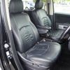 mitsubishi delica-d5 2008 quick_quick_DBA-CV5W_CV5W-0112972 image 11