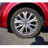 mazda cx-5 2021 -MAZDA--CX-5 3DA-KF2P--KF2P-501446---MAZDA--CX-5 3DA-KF2P--KF2P-501446- image 11
