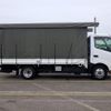 hino dutro 2019 CFJ1093360 image 5