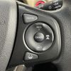 honda freed 2019 -HONDA--Freed DBA-GB6--GB6-1015981---HONDA--Freed DBA-GB6--GB6-1015981- image 22