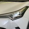 toyota c-hr 2018 -TOYOTA--C-HR DAA-ZYX10--ZYX10-2121755---TOYOTA--C-HR DAA-ZYX10--ZYX10-2121755- image 13