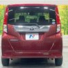 toyota roomy 2019 CFJ1897027 image 15