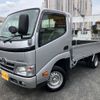 toyota dyna-truck 2013 -TOYOTA--Dyna ABF-TRY230--TRY230-0120386---TOYOTA--Dyna ABF-TRY230--TRY230-0120386- image 2