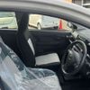 toyota pixis-epoch 2019 -TOYOTA 【香川 581ｾ8994】--Pixis Epoch 5BA-LA350A--LA350A-0018589---TOYOTA 【香川 581ｾ8994】--Pixis Epoch 5BA-LA350A--LA350A-0018589- image 7