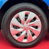 toyota vitz 2017 -TOYOTA--Vitz DBA-KSP130--KSP130-2210535---TOYOTA--Vitz DBA-KSP130--KSP130-2210535- image 27