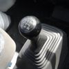 honda acty-truck 2012 -HONDA 【仙台 480ｺ322】--Acty Truck HA9--3400047---HONDA 【仙台 480ｺ322】--Acty Truck HA9--3400047- image 8