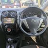 nissan note 2014 -NISSAN--Note DBA-E12--E12-315839---NISSAN--Note DBA-E12--E12-315839- image 18