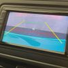 volkswagen sharan 2016 -VOLKSWAGEN--VW Sharan DBA-7NCZD--WVWZZZ7NZGV221941---VOLKSWAGEN--VW Sharan DBA-7NCZD--WVWZZZ7NZGV221941- image 5