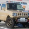 suzuki jimny 1999 quick_quick_GF-JB23W_JB23W-111503 image 7