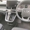 toyota voxy 2024 -TOYOTA 【宮城 302ﾄ9309】--Voxy MZRA90W-0096221---TOYOTA 【宮城 302ﾄ9309】--Voxy MZRA90W-0096221- image 7